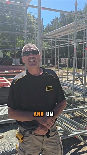 Why This Builder Recommends Builtin Insurance! 🛠️