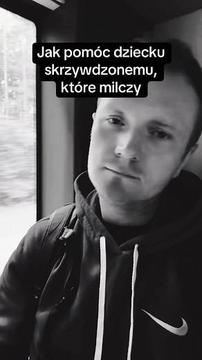 #dzieciństwo #psychologdzieci #psychologia #twojterapeuta #wsparcie | Marcin Rybak Psychologiczny Kompas Emocji