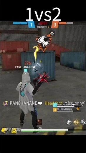 ferr fire short video#sjorts #shorts #short #freefire