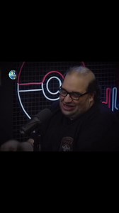 MUNDO CURIOSO #mundo #mundocurioso | Mundo curioso