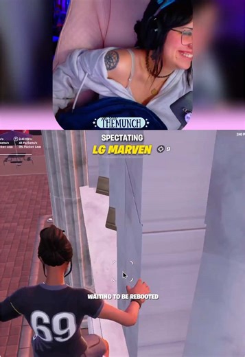 i’m so determined to not be booty at this stupid game 😭 #fortnitestreamer #fortniteclips #1v1s #fortniteduo #thisgamestinks