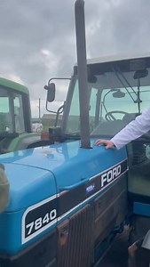 11K views · 118 reactions | Darlington Farmers Auction Mart on Reels | Facebook