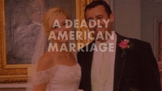 A Deadly American Marriage: Horrific true story behind the Netflix documentary, explored