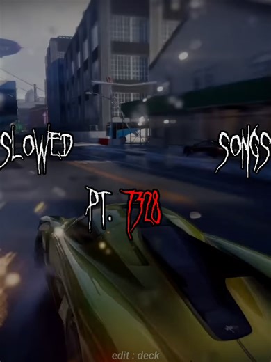 this song >>> #slowed #slowedsongs | slowed songs