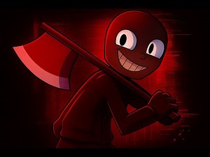 Vs Eteled (All Songs)