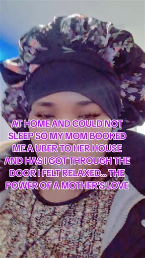 VAMPRELLA87 (@vamprella1987)’s videos with Gyal Bad - Mischief Artist