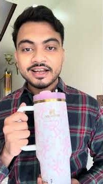 Why is Stanley so famous?