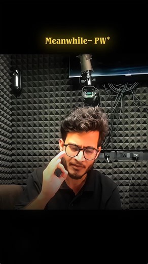Big Step from PW after NEET ✅💯 #alakhpandey #trending #youtubeshorts #viral #explore #physicswallah