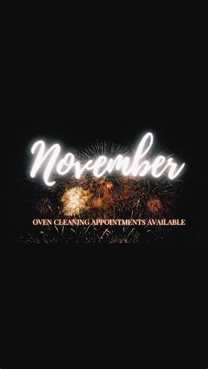 Message for availability and pricing 👇👌 | Maid For Cleaning Ltd