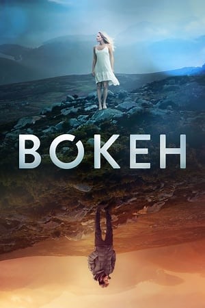 Bokeh (2017) - AZ Movies