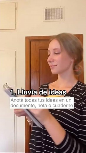 Cómo Crear Reels En Instagram Paso a Paso