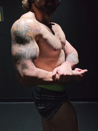 Great Pecs-pectations: Chest Day Workout Tips