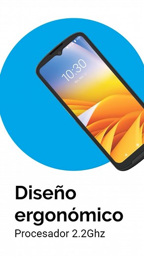 Nueva terminal móvil ZEBRA TC15. Disponible en IZC Moyorista. #ZebraTechnologies #computadoramovil #zebra #Mayoristas #IZCMayorista #Terminalmovil #logisticaytransporte #logistica #inventario #escaner | IZC Mayorista