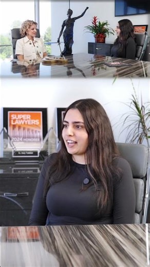 Injured in an Accident? Slip, Fall, Dog Bite, Car Accident #InjuryLaw #VALawFirm #CallOfMum #crash