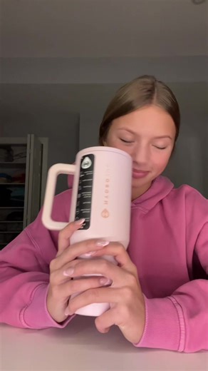 CHRISTMAS HAUL 2025 👏🏼💝 #christmashaul #meganmoroney #cloud9tour #ipadkid #fypシ