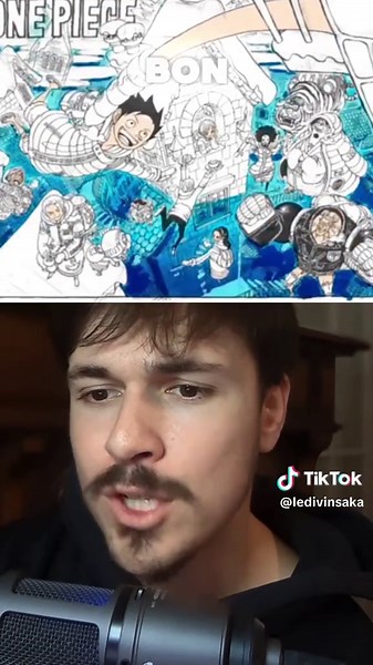 Critiques humoristiques des débutants en dessin