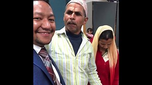 16K views · 146 reactions | In Bhutan when we dream सपनामा भूटानै पग्छौ हामी। Video by Bhim Gurung... Follow / subscribe our link to watch more. https://youtu.be/lbRHR72ZTic | Bhutanese News | Facebook