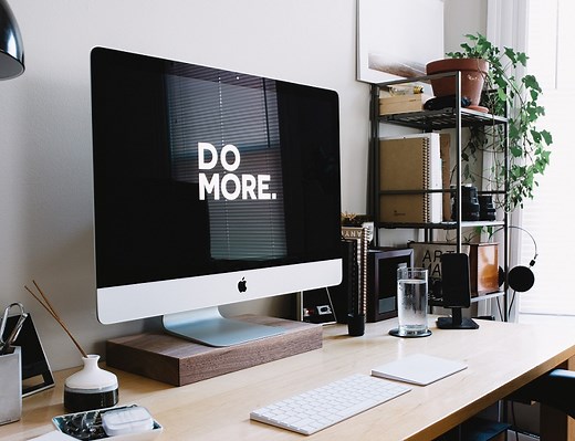Hightail 101: How to share files - Hightail Blog