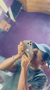 James Bond 002,3 | Mba Lait