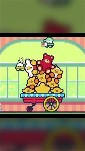 EXPLOITING THE GAME WITH CO-OP MODE! | Part Time UFO | #shorts