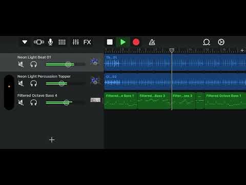 Michael Jackson Type Beat (2026)