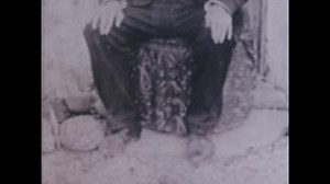 More from Liverpool Unravelled... with Frank Carlyle | Frank Carlyle