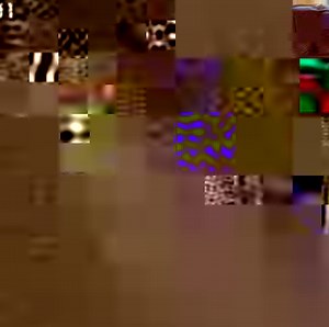 The Lower Deckers are back in just ONE week! ✨ https://bit.ly/STLowerDecks | Star Trek