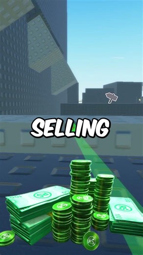 Roblox is REMOVING these Dominus hats?! 😭🙏 #roblox #robloxrant