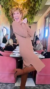 Celebrating beauty and glam at our Laura Geller influencer event in Dallas! 🤠💄 A heartfelt shoutout to the amazing Geller Gals who made the day unforgettable. Here's to more fabulous memories ahead! 🌟✨ The Middle Page LUXE of BLUE Tiffany C. Blackmon MakeupObsessedMom Thistlewood Farm Peaceloveglam So Heather Empty Nest Blessed Christinabtv Style Beyond Age | Laura Geller Beauty