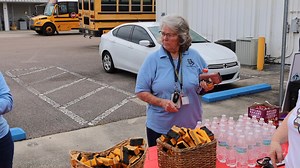 1.1K views · 41 reactions |  This week, join us in showering love on...