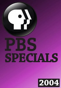 PBS Specials Season 2004