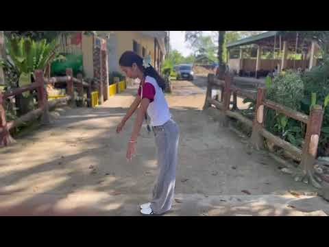 HAMSTRING AND HIP FLEXOR TEST (2)