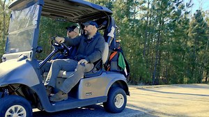 30K views · 185 reactions | Turns out, this IS the most versatile tool! Grab this everyday must-have in your favorite color from your distributor and tackle more than just clips and fasteners. #matco #tooltruck #innovation #toolsofthetrade #MTCEDCCLB/P/G/M | Matco Tools | Facebook