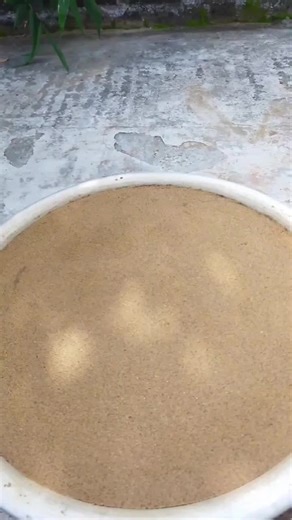 Art Metal Casting Techniques and Tips