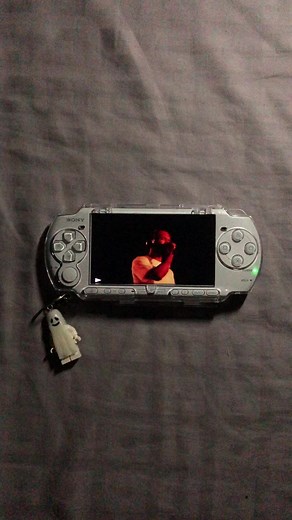 Exploring the PSP 3000: Features and Benefits