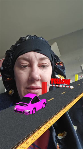 Lily D (@itsmelilydee)’s videos with Death Note Theme - Yoshihisa Hirano