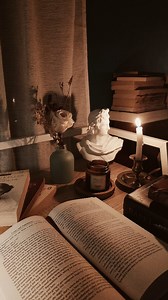 620 reactions · 38 shares | for thrifted books, one of my...