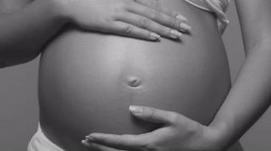 2.9K views · 13 reactions | 喝 Maternal Mortality & Blood Clots: Know...