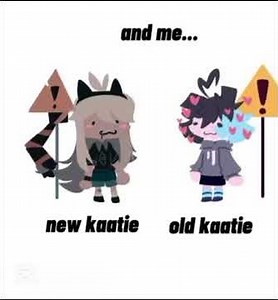 you and me. animation meme (capcut)#kaaatie#alzieXLab#littleelcho🌈