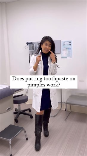 9.2K views · 17 reactions | Many of us have heard that toothpaste can...