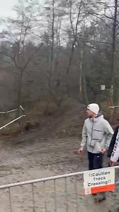 3K views | Some close encounters at Parkwood Off Road Centre today. For the ACU British Extreme Enduro Championship at Wild Willys extreme #enduro thank you Rider number 168 jack Porter sponsored by AJP Fabrications YES YES | Yes Yes Crew Enduro | Facebook