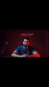 Subscriber Told Me This Story (Horror stories )Akshay Vashisht story #horrorstories #hindihorrorstory #horrorstory #ghoststories Hindi Horror Story, Horror Story, hindi horror stories, horror stories in hindi, horror story in hindi, new hindi horror story, hindi scary story, scary stories in hindi, horror stories youtube channel, horror podcast hindi, scary stories to read, scary stories to read online, Akshayvashisht, true subscriber stories hindi, true subscriber horror stories, subscribers ho