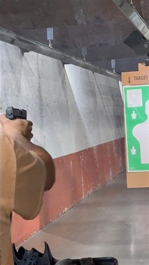 Smith and Wesson shield plus