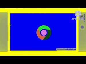 Google logo Animation Preview 2 Effects