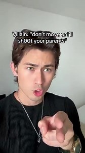 Out of Place: When Anime Logic Meets Reality