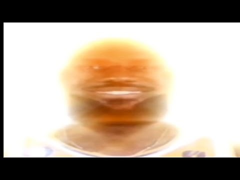 you are my sunshine original meme