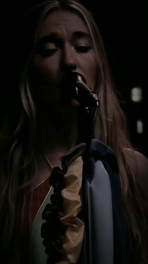 Lauren Daigle - You Say: A Deep Dive into the Lyrics