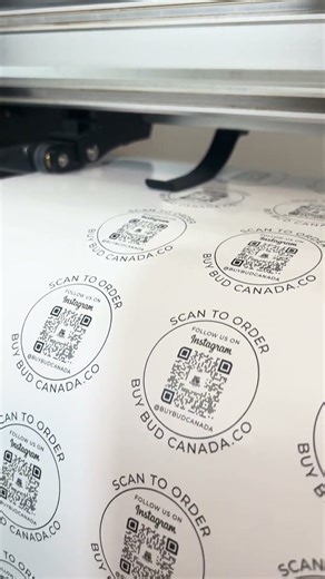 Graphtec CE7000 push arms vinyl lifting prevention die cutting stickers #graphtec #diecutstickers