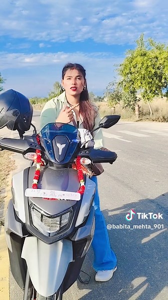 #foryoupage #lahanmuser #babita_mehta_901🤟 @Babita_mehta_901_back @❤️R_K_BABITA_MEHTA_901❤️