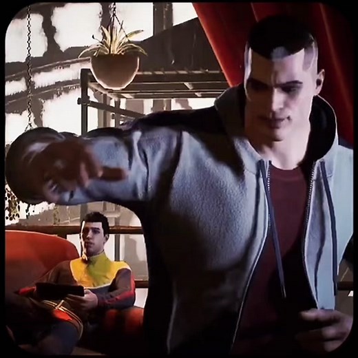 Gotham Knights Nightwing and the Bat Family Adventures